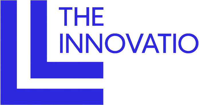 The Innovatio
